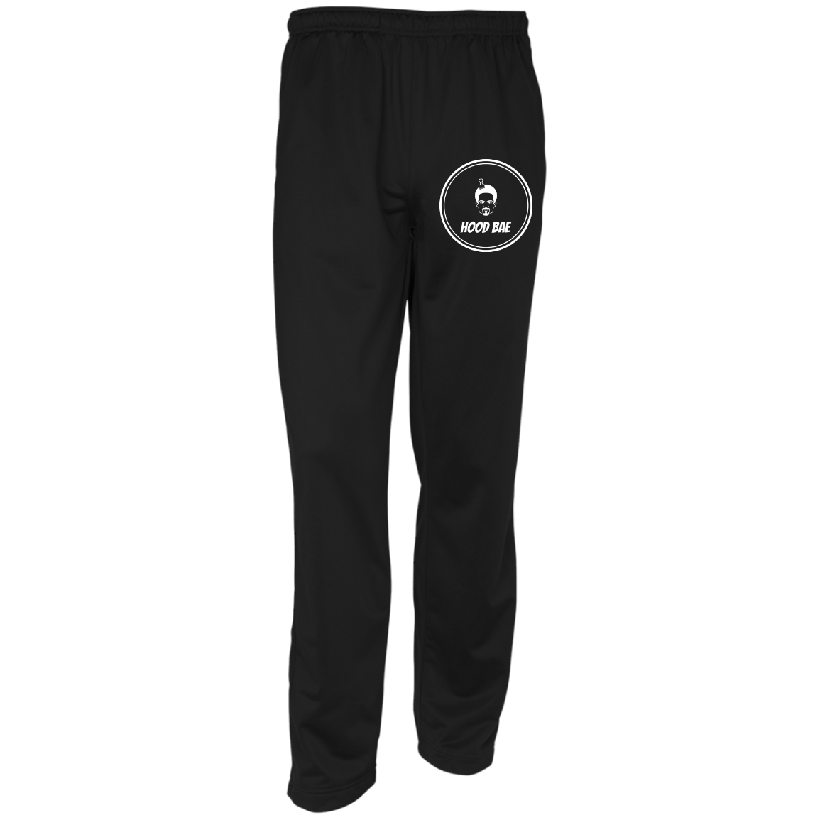 YPST91 Youth Warm-Up Track Pants