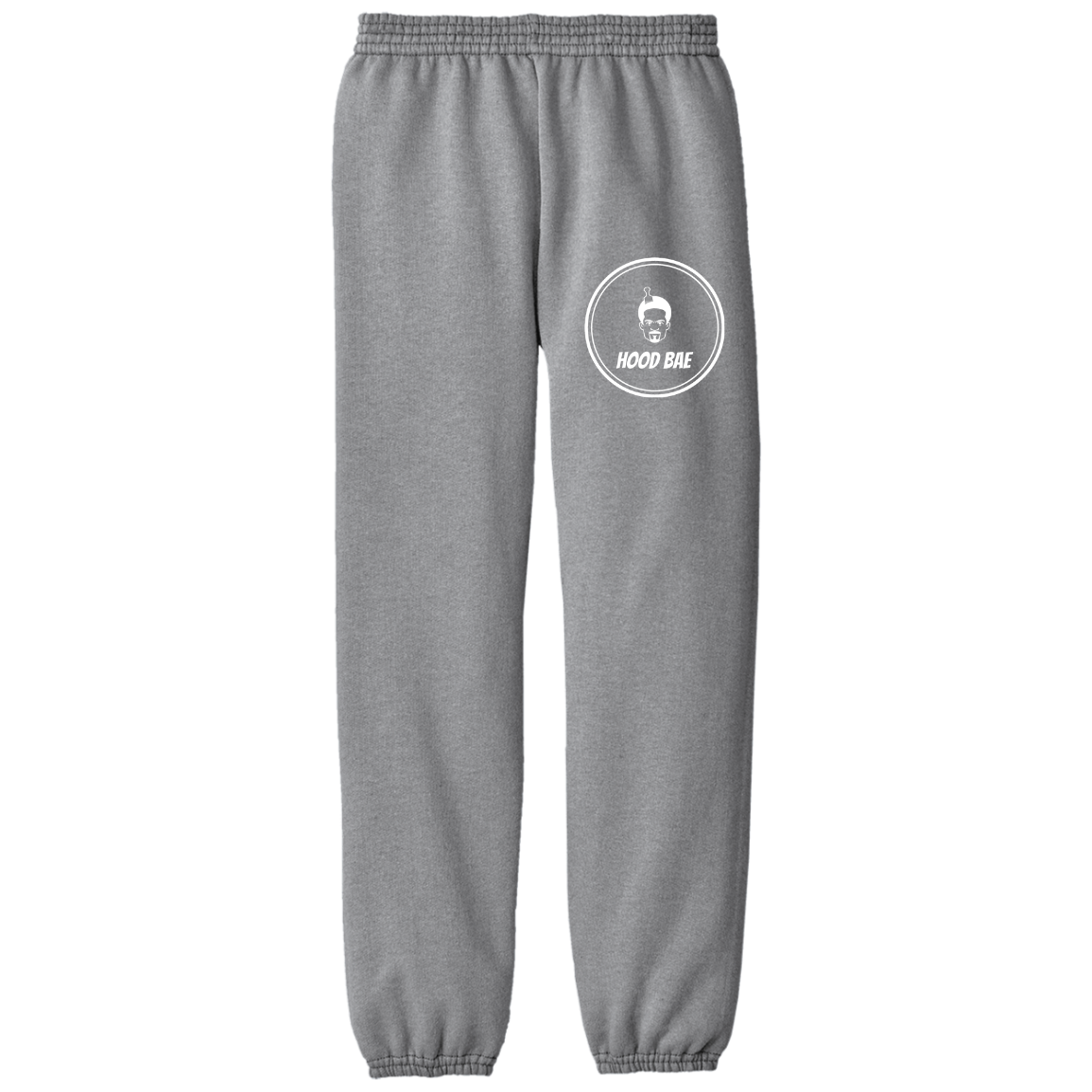 PC90YP Youth Fleece Pants