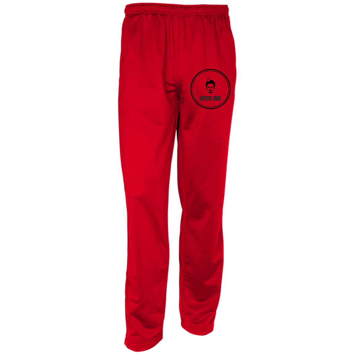 YPST91 Youth Warm-Up Track Pants