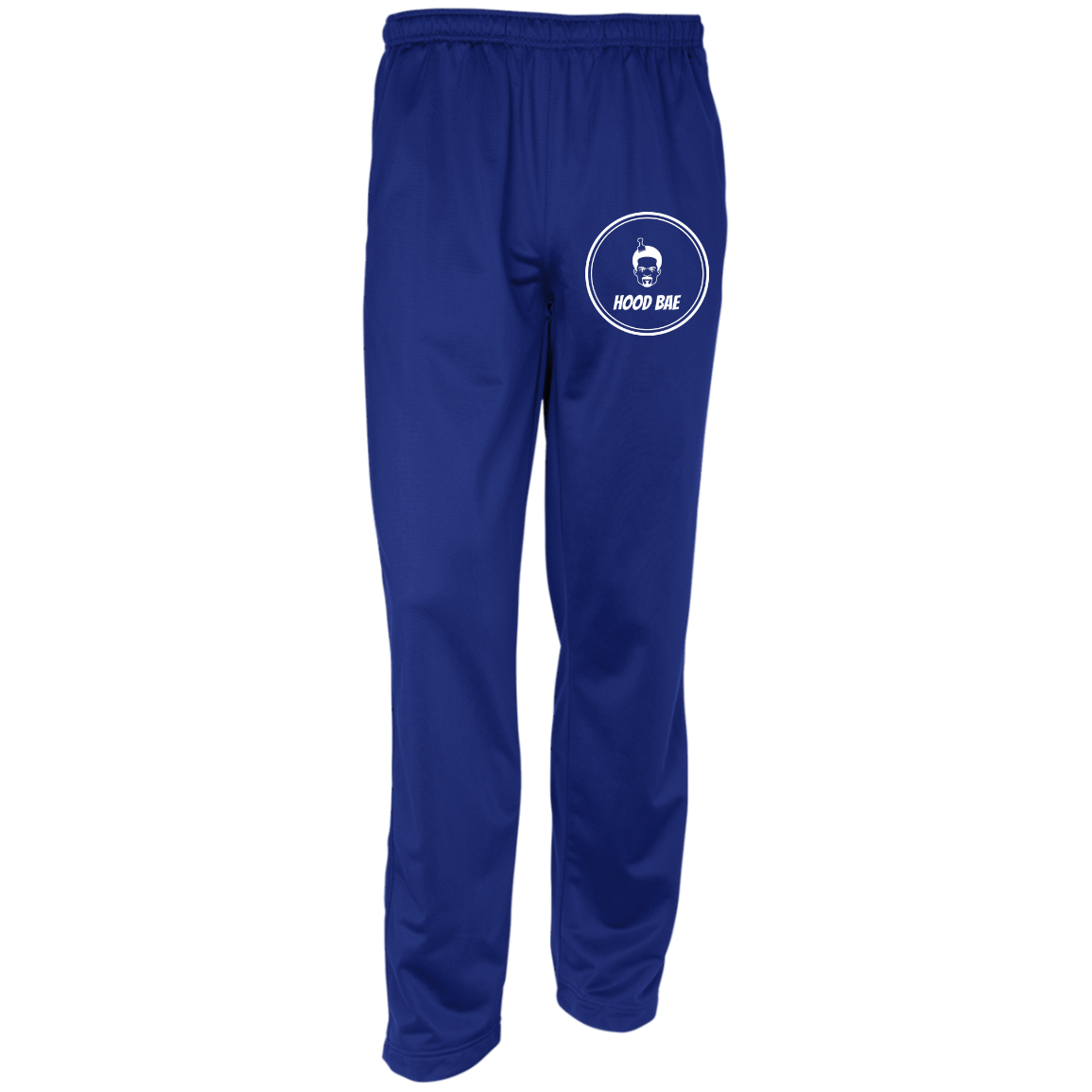 PST91 Warm-Up Track Pants