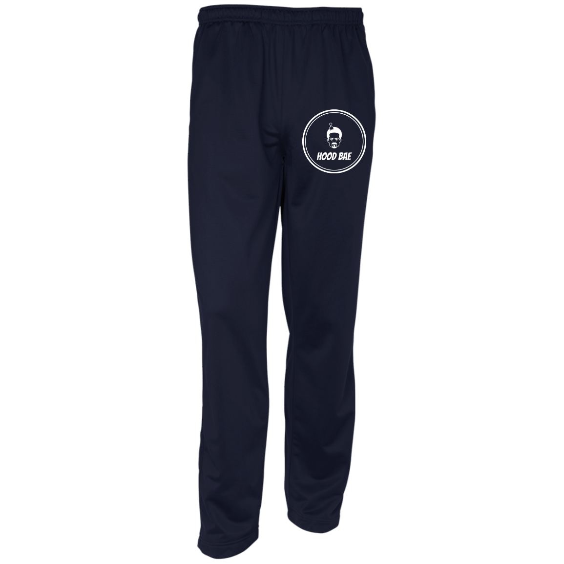 PST91 Warm-Up Track Pants