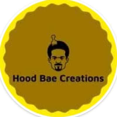 HOOD BAE CREATIONS Gift Card
