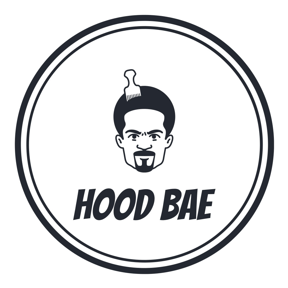HOOD BAE CREATIONS Gift Card