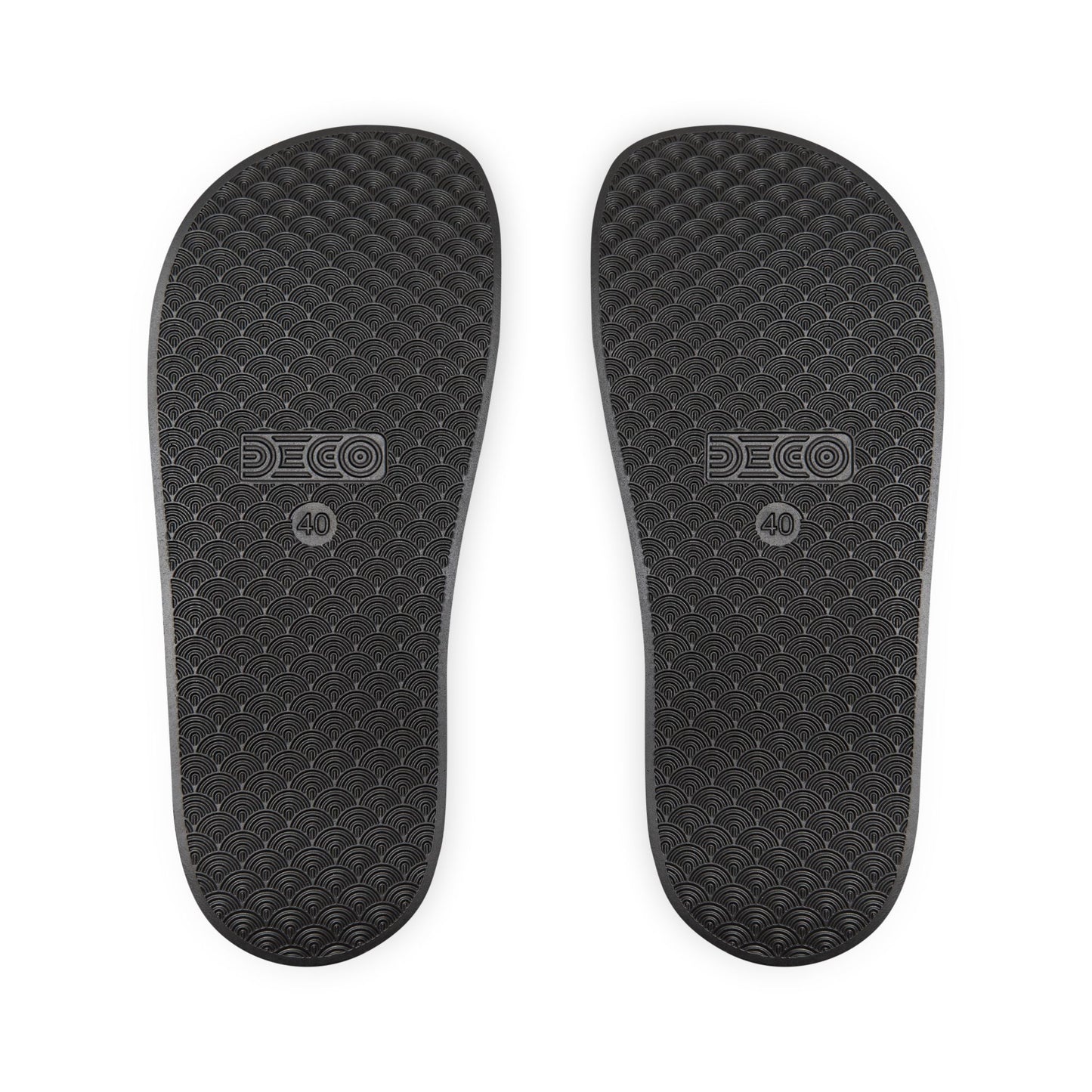 Women's Sandals