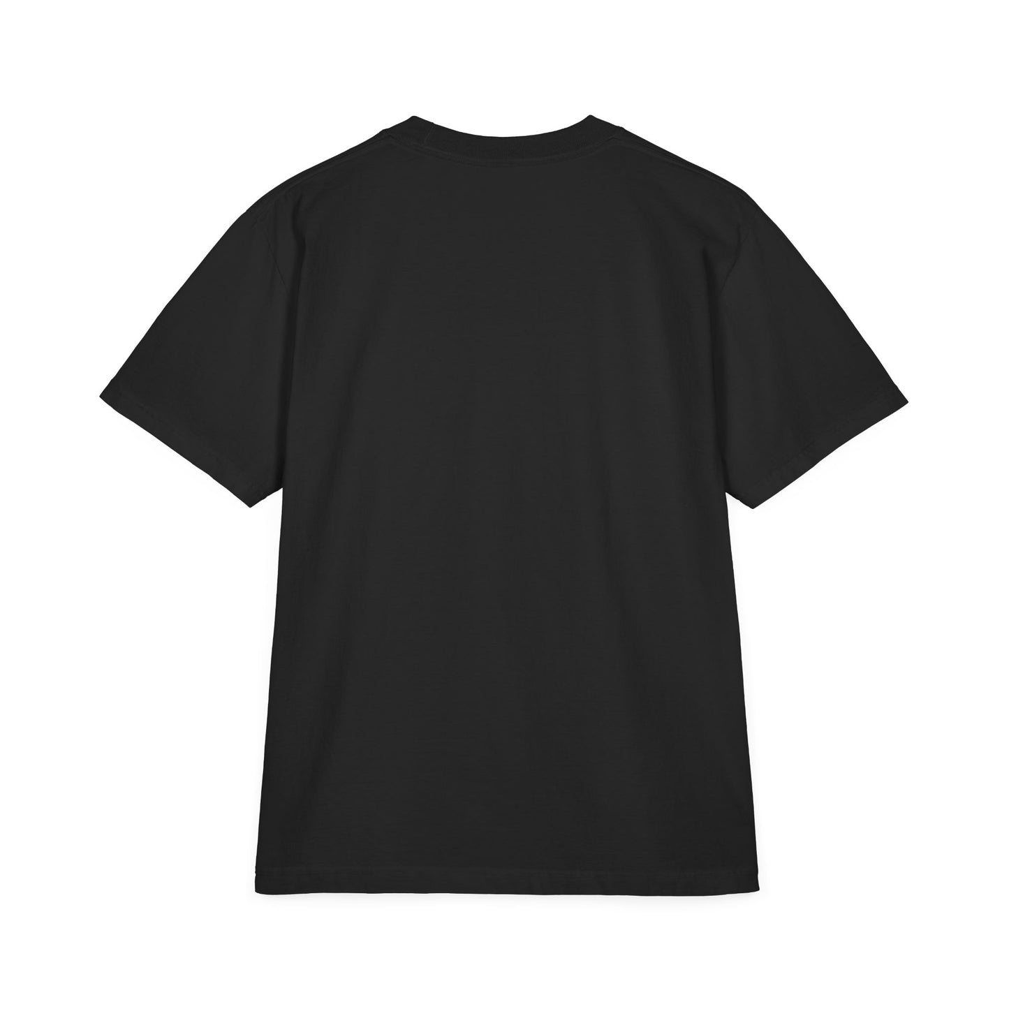 Men’s Hoodbae Drop Shoulder T-Shirt