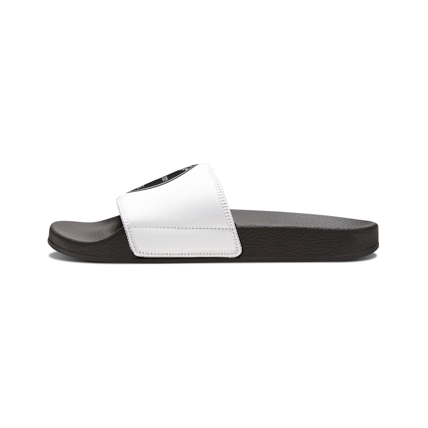 Women's Sandals