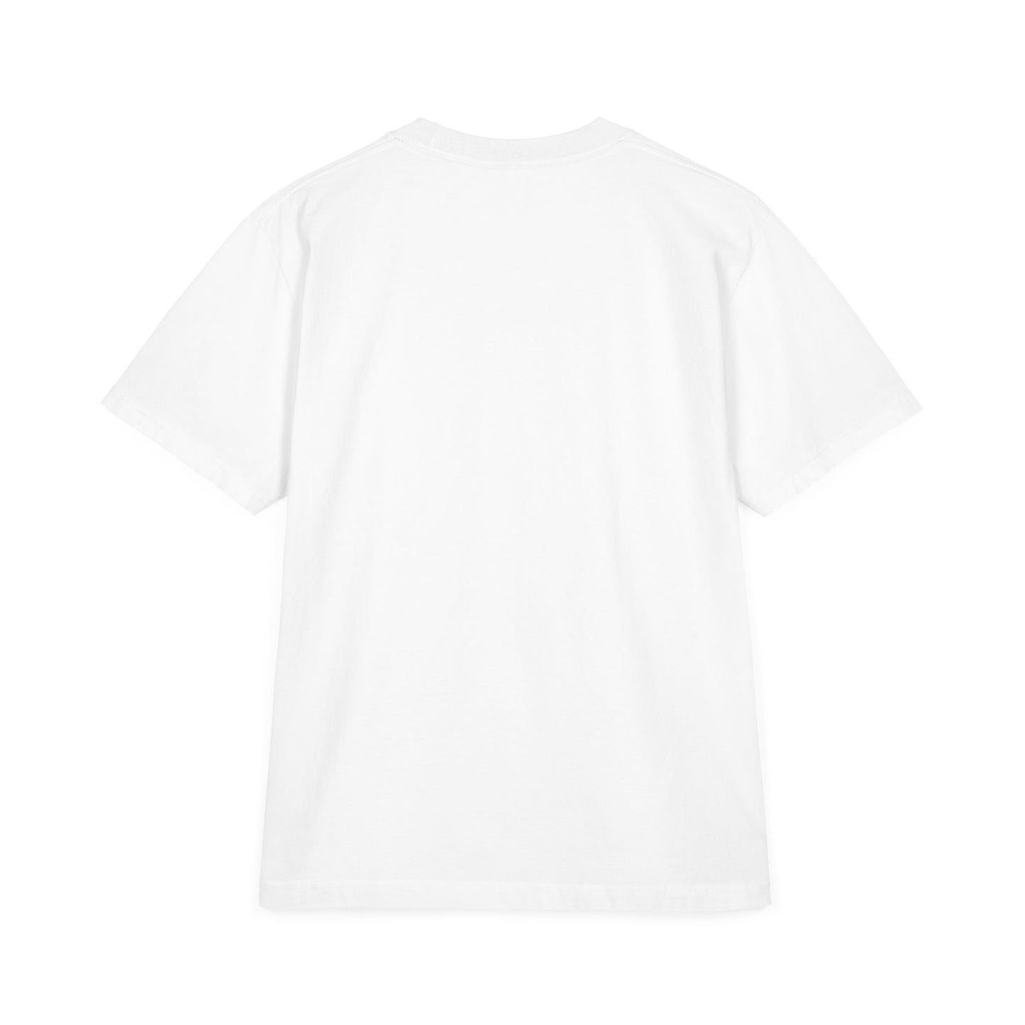 Men’s Hoodbae Drop Shoulder T-Shirt