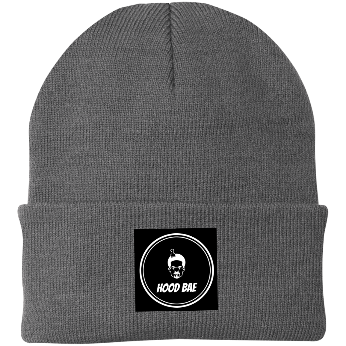 CP90 Knit Cap