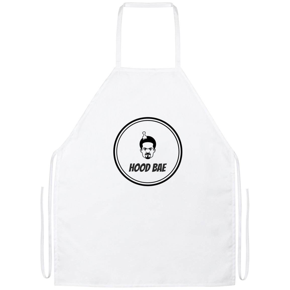 Apron