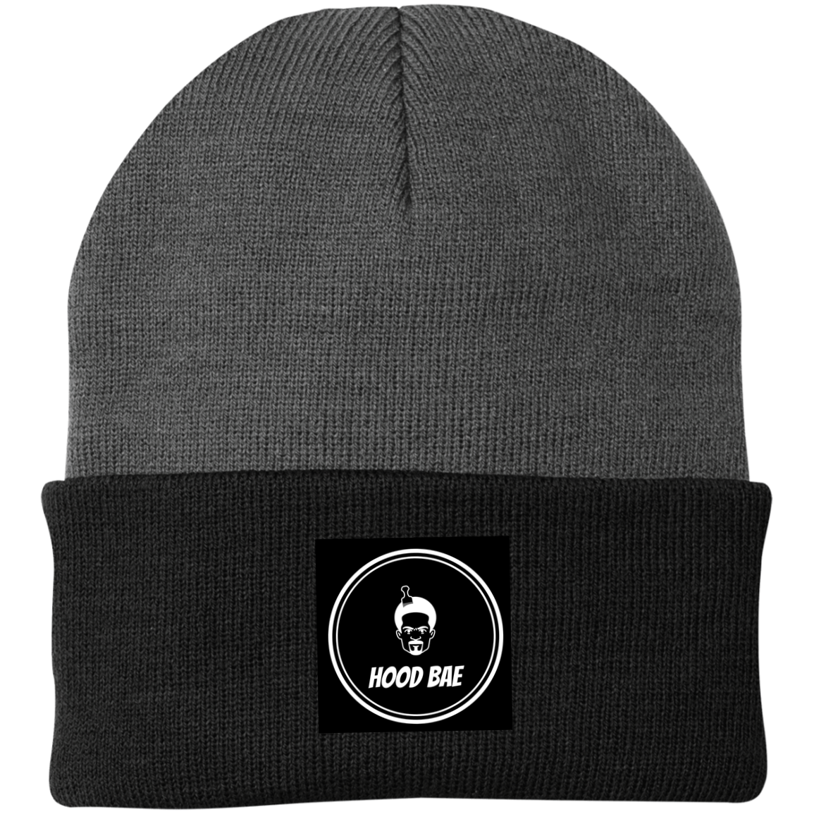 CP90 Knit Cap