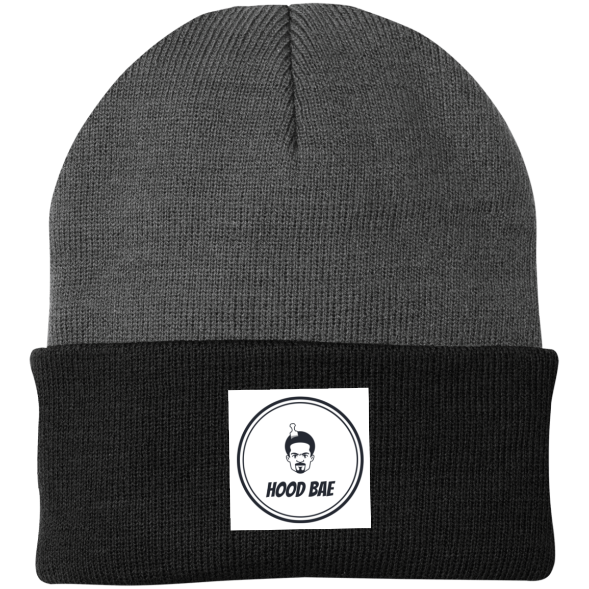 CP90 Knit Cap