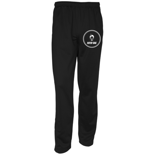 YPST91 Youth Warm-Up Track Pants