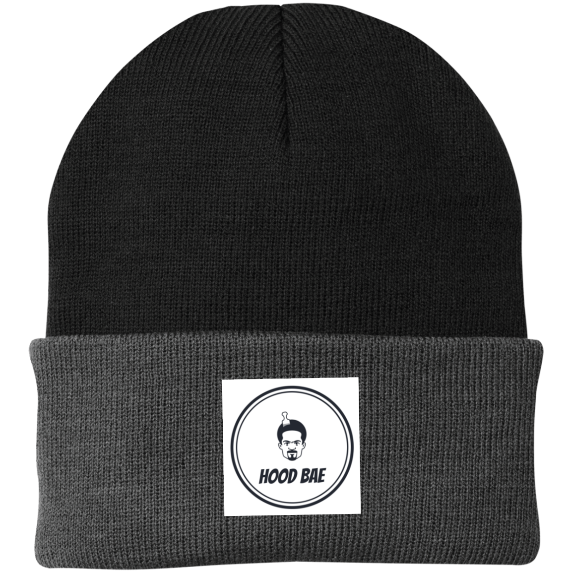 CP90 Knit Cap