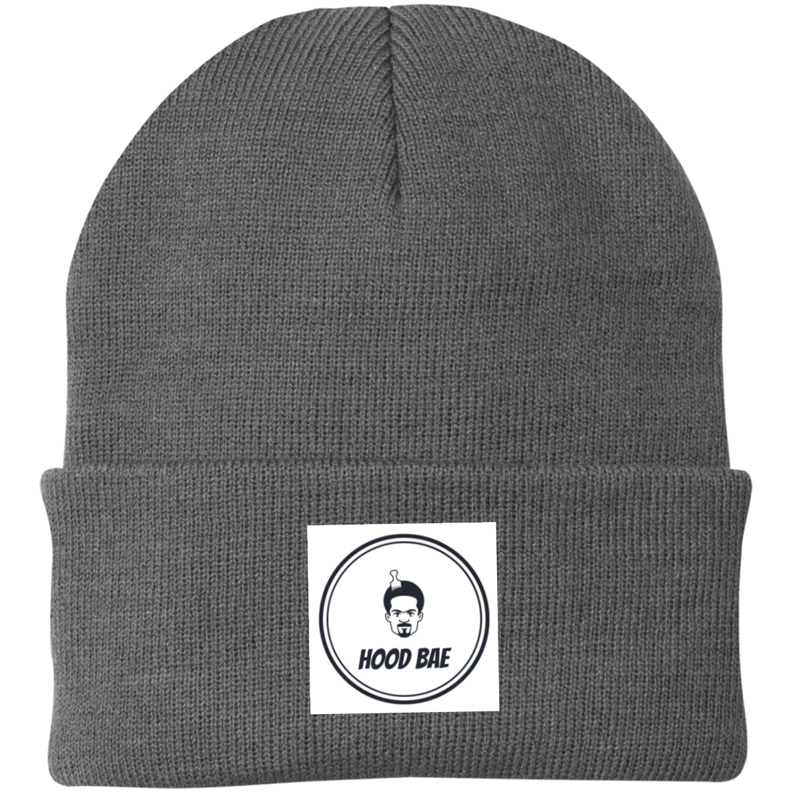 CP90 Knit Cap