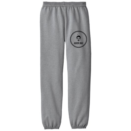 PC90YP Youth Fleece Pants