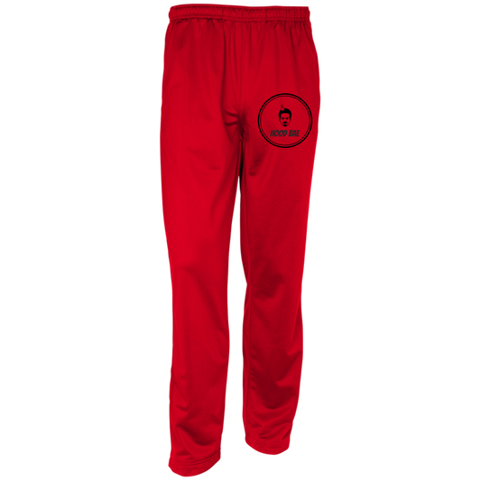 YPST91 Youth Warm-Up Track Pants