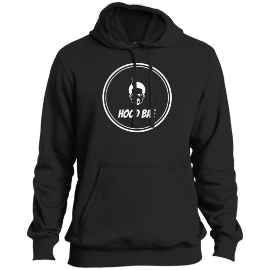 TST254 Tall Pullover Hoodie