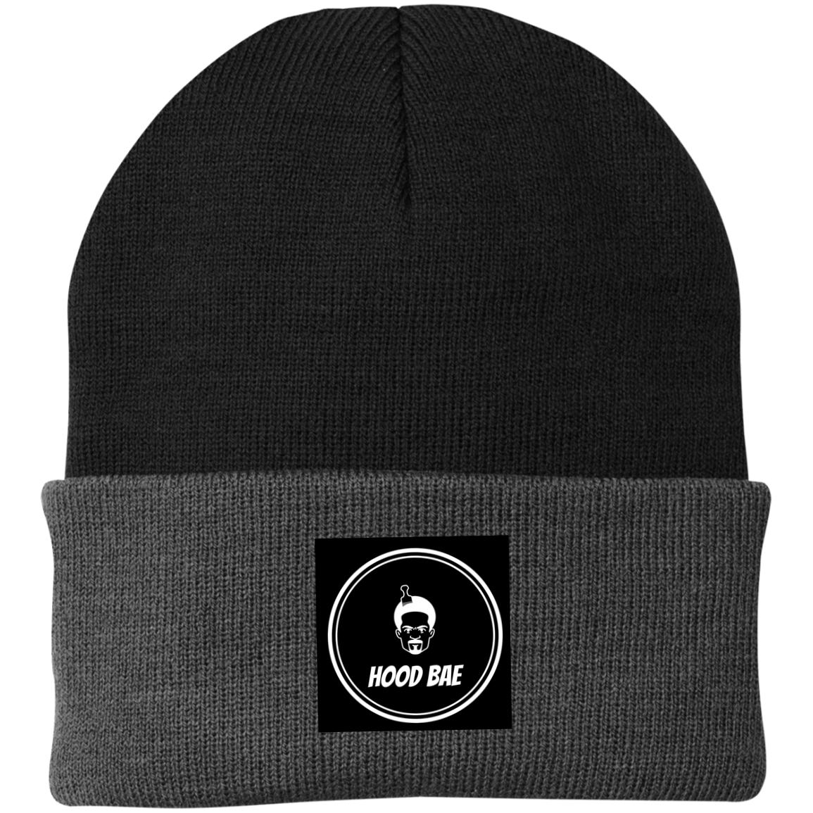 CP90 Knit Cap