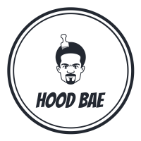 HOOD BAE CREATIONS Gift Card